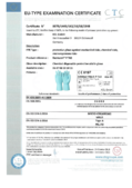 BMPB-KCL-Dermatril-P-743.pdf
