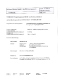 TD-Fingerkuppenverband.pdf