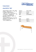 PI-Untersuchungsliege.pdf