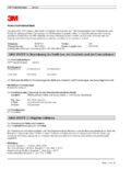 SDB-Industrie-Reiniger.pdf