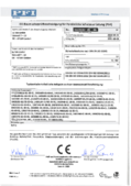 BMPB-1601830-01-86.pdf