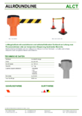 PI-Leitkegelaufsatz.pdf