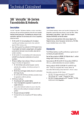 8304_153538Produktbeschreibung3M_Gesichtsschutzschild_Versaflo_M_106.pdf