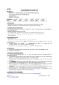 2777_10136TECHDATENSOPPECFARBE_TRACING_.pdf