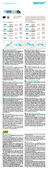BuM-Secunorm500.pdf