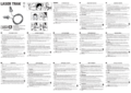 2497_181489_Bedienung.pdf