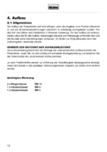 3660_2446368MontagenaleitungKrausePodestleiter.pdf