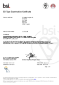 BMPB-3M-Yellow-Neons-Soft.pdf