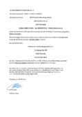 Konfo-Kopfschutzhabube.pdf
