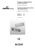 2513_25246MONTAGEANLEITUNGceagsICHERHEITSLEUTE.pdf
