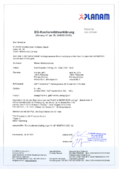 Konfo-PLANAM-Warnjacke.pdf