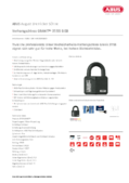 PI-Schloss-Granit.pdf