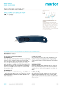 TD-SECUNORM-SMARTCUTMDP.pdf