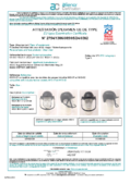 BMPB-ABUS-Vollvisier.pdf