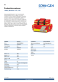 PI-Lifebag-M.pdf