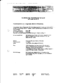 1761_211516techDatenHolthaus_Wundtcher_35004.pdf