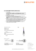 Konfo-SEP-2m.pdf
