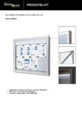 PI-LED-Schaukasten-8xA4.pdf