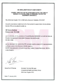 2418_4624_Konformitaetserkl.pdf