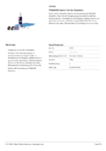 PI-Set-fuer-Glastafeln.pdf