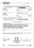 BMPB-1606413-01-86.pdf