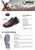 PI-Schuh-XR-485-XP.pdf