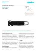 TD-SECUMAX-145.pdf