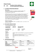PI-Pflasterspender.pdf