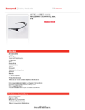 PI-Brille-Millenia-1002781.pdf