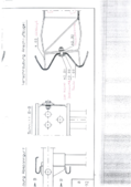 4417_8187.pdf