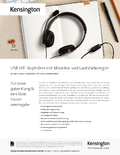 PI-HiFi-Kopfhoerer.pdf
