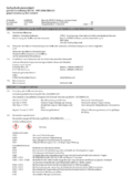 SDB-3-Komp.-Giessharz.pdf