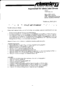 4622_17938PrfberichtSchmerlerBrille441.pdf