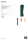 PI-Regenhose-Stretch.pdf