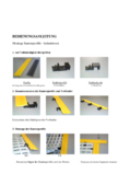 2720_1634548BedienungsanleitungEHABodenrost.pdf