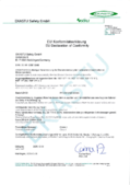 Konfo-Augenspuelflasche.pdf