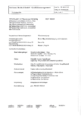 TD-Pflasterset-YPSIPLAST.pdf