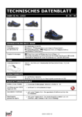 TD-Schuh-Jazek.pdf