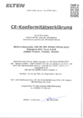 Konfi-HalbschuhIMPULSE.pdf
