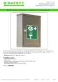PI-Wandschrank.pdf