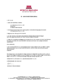 Konfo-VD-PRO-1100-ESD.pdf