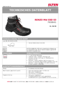 PI-Stiefel-765841.pdf