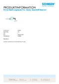 PI-Beatmungsbeutel.pdf