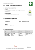 0844_51000008_V01.pdf