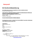 Konfi-H-Design-BodyFix.pdf