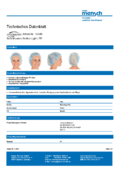 TD-Einweghaube.pdf