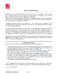 5337_REACH_Konformitaetserklaerung-Nov.20.PDF