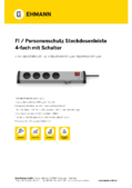 PI-Steckdosenleiste.pdf