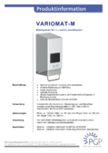 8817_PI_VARIOMAT-M-Spender_2015_08.pdf
