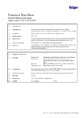 3708_83916TechnischeDatenDRGERXPlore1320VFFP2NRDengl.pdf